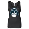 Women's Baby Rib Tank Thumbnail