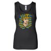 Women's Baby Rib Tank Thumbnail