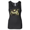 Women's Baby Rib Tank Thumbnail