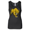 Women's Baby Rib Tank Thumbnail