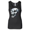 Women's Baby Rib Tank Thumbnail