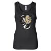Women's Baby Rib Tank Thumbnail