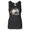 Women's Baby Rib Tank Thumbnail