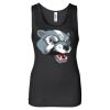 Women's Baby Rib Tank Thumbnail