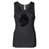 Women's Baby Rib Tank Thumbnail