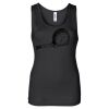 Women's Baby Rib Tank Thumbnail