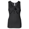 Women's Baby Rib Tank Thumbnail