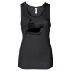Women's Baby Rib Tank Thumbnail