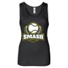 Women's Baby Rib Tank Thumbnail