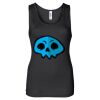Women's Baby Rib Tank Thumbnail