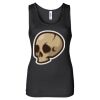 Women's Baby Rib Tank Thumbnail
