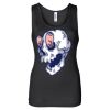 Women's Baby Rib Tank Thumbnail