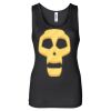 Women's Baby Rib Tank Thumbnail