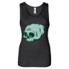 Women's Baby Rib Tank Thumbnail