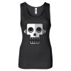 Women's Baby Rib Tank Thumbnail