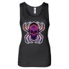 Women's Baby Rib Tank Thumbnail