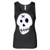 Women's Baby Rib Tank Thumbnail