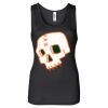 Women's Baby Rib Tank Thumbnail