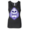 Women's Baby Rib Tank Thumbnail