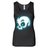 Women's Baby Rib Tank Thumbnail