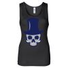 Women's Baby Rib Tank Thumbnail