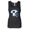 Women's Baby Rib Tank Thumbnail
