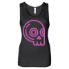 Women's Baby Rib Tank Thumbnail