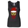 Women's Baby Rib Tank Thumbnail
