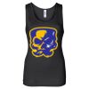 Women's Baby Rib Tank Thumbnail