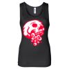 Women's Baby Rib Tank Thumbnail