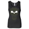 Women's Baby Rib Tank Thumbnail