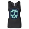 Women's Baby Rib Tank Thumbnail