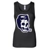 Women's Baby Rib Tank Thumbnail