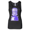 Women's Baby Rib Tank Thumbnail