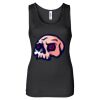 Women's Baby Rib Tank Thumbnail