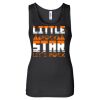 Women's Baby Rib Tank Thumbnail