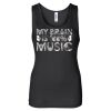Women's Baby Rib Tank Thumbnail