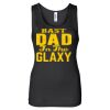 Women's Baby Rib Tank Thumbnail