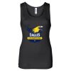 Women's Baby Rib Tank Thumbnail