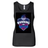Women's Baby Rib Tank Thumbnail
