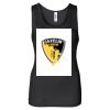 Women's Baby Rib Tank Thumbnail