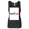 Women's Baby Rib Tank Thumbnail