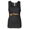 Women's Baby Rib Tank Thumbnail
