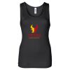 Women's Baby Rib Tank Thumbnail