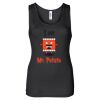 Women's Baby Rib Tank Thumbnail