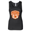Women's Baby Rib Tank Thumbnail