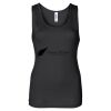 Women's Baby Rib Tank Thumbnail
