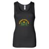 Women's Baby Rib Tank Thumbnail