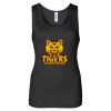 Women's Baby Rib Tank Thumbnail