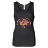 Women's Baby Rib Tank Thumbnail